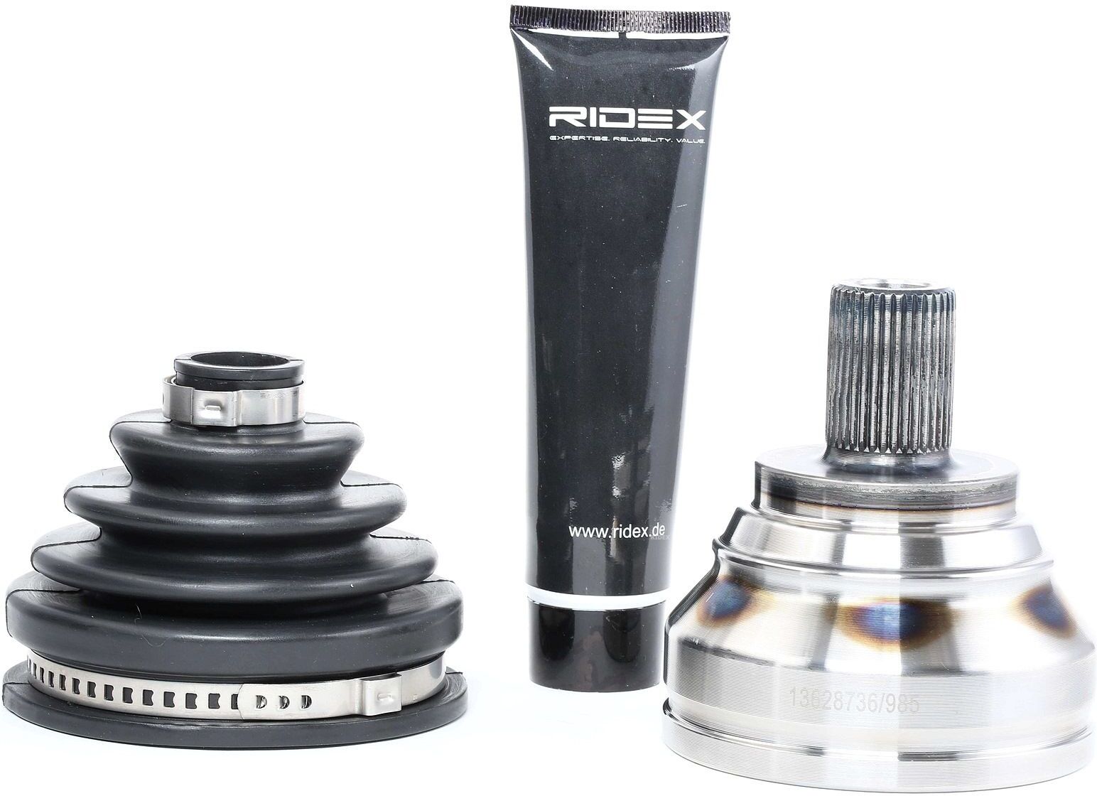 RIDEX Vetonivel VW,SKODA,AUDI 5J0152 5N0498099AX,5N0498099C,5N0498099CX Nivelsarja, Vetoakseli 5N0498099D,5N0498099X,5N0498099AX,5N0498099D,5N0498099D RIDEX Vetonivel VW,SKODA,AUDI 5J0152 5N0498099AX,5N0498099C,5N0498099CX Nivelsarja, Vetoakseli 5N0498099D,5N0498099X,5N0498099AX,5N0498099D,5N0498099D