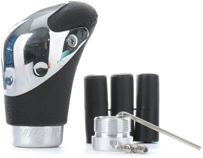 EUFAB Vaihdekepin nuppi  17108 Vaihdetangon nuppi EUFAB Vaihdekepin nuppi  17108 Vaihdetangon nuppi