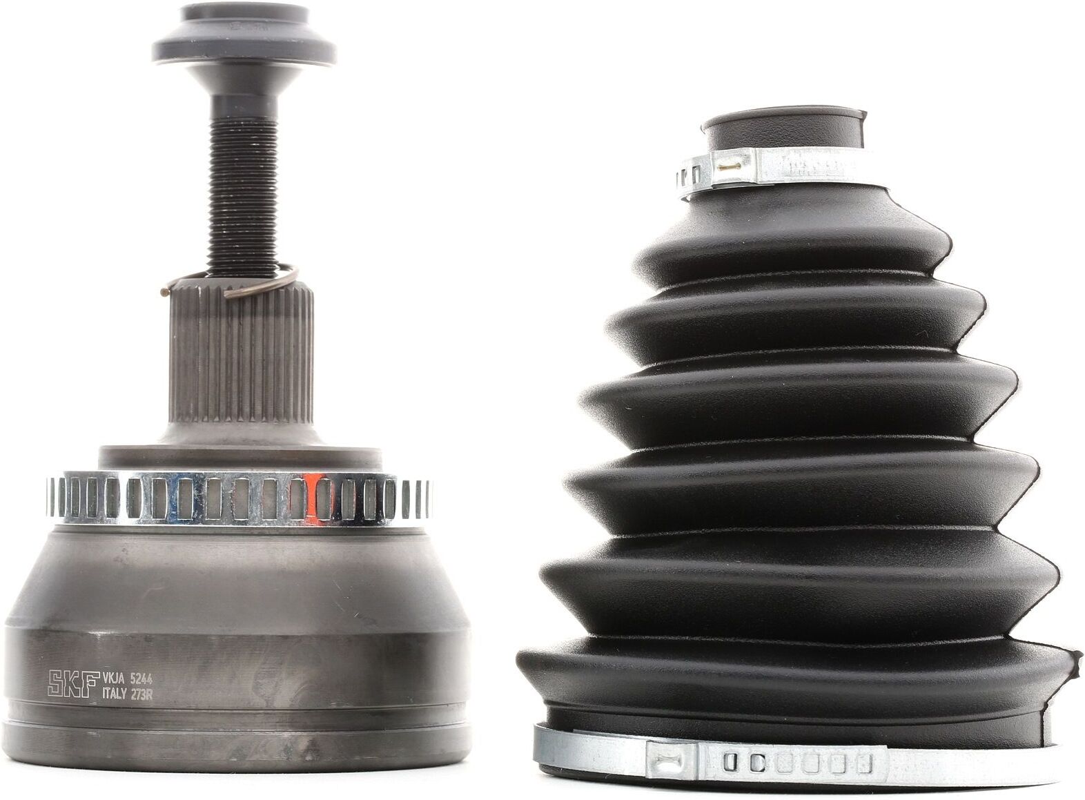 SKF Vetonivel AUDI,SEAT VKJA 5244 8E0498099C,8E0498099CX,8E0498099E Nivelsarja, Vetoakseli 8E0498099EX,8E0498099C,8E0498099CX,8E0498099E,8E0498099EX SKF Vetonivel AUDI,SEAT VKJA 5244 8E0498099C,8E0498099CX,8E0498099E Nivelsarja, Vetoakseli 8E0498099EX,8E0498099C,8E0498099CX,8E0498099E,8E0498099EX