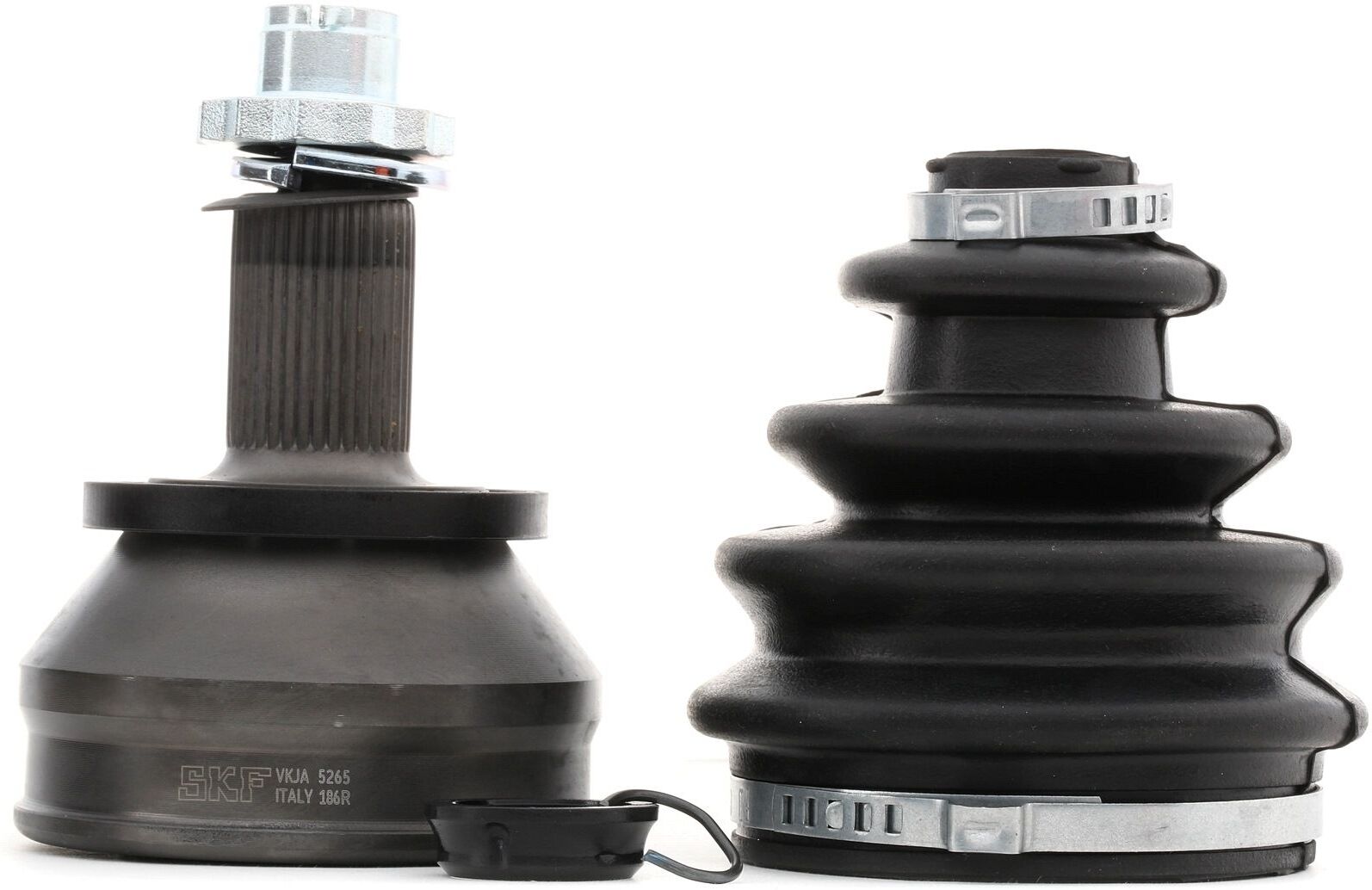 SKF Vetonivel VW,SKODA,AUDI VKJA 5265 6C0498099A,6C0498099AX,6Q0498099E Nivelsarja, Vetoakseli 6Q0498099EX,6C0498099A,6C0498099AX,6C0498099B,6QD498099 SKF Vetonivel VW,SKODA,AUDI VKJA 5265 6C0498099A,6C0498099AX,6Q0498099E Nivelsarja, Vetoakseli 6Q0498099EX,6C0498099A,6C0498099AX,6C0498099B,6QD498099