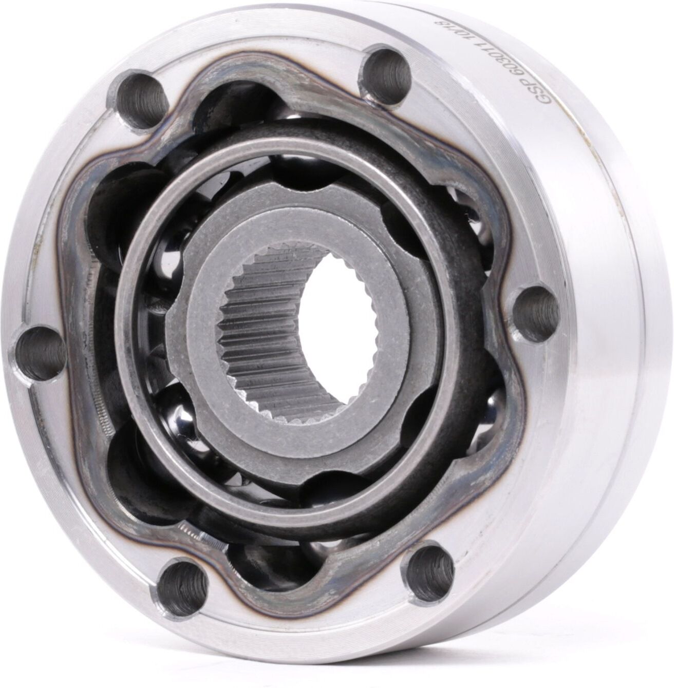 GSP Vetonivel VW,SKODA,AUDI 603011 191498103A,191498103C,191498104C Nivelsarja, Vetoakseli 1K0498103X,1KO498103,357498103A,357498103B,191498103 GSP Vetonivel VW,SKODA,AUDI 603011 191498103A,191498103C,191498104C Nivelsarja, Vetoakseli 1K0498103X,1KO498103,357498103A,357498103B,191498103