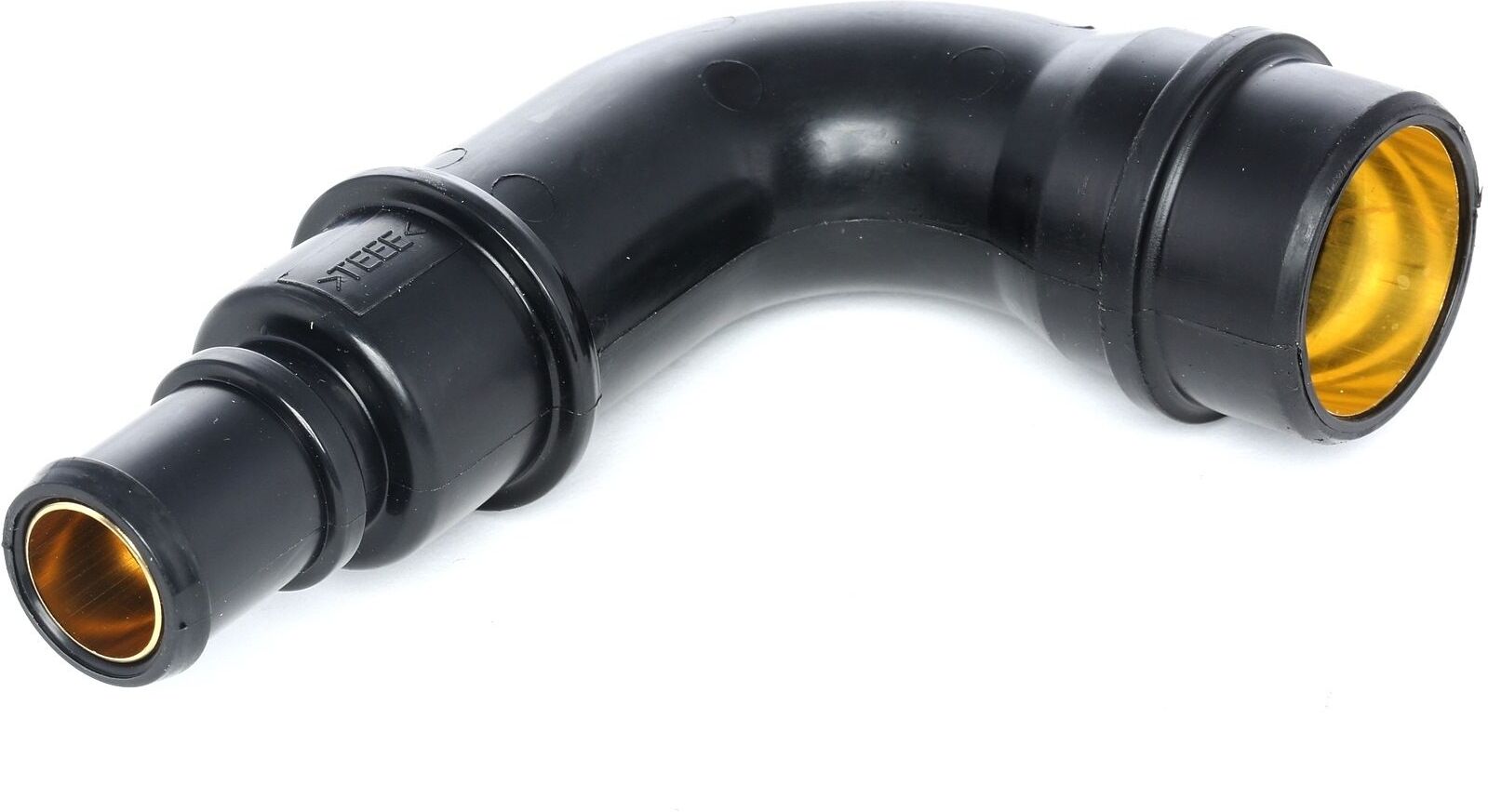 FEBI BILSTEIN Letku, Kampikammion Tuuletus AUDI,VW,SKODA 36274 06A103213F,6A103213F,06A103213F  6A103213F,06A103213F,6A103213F,06A103213F,6A103213F FEBI BILSTEIN Letku, Kampikammion Tuuletus AUDI,VW,SKODA 36274 06A103213F,6A103213F,06A103213F  6A103213F,06A103213F,6A103213F,06A103213F,6A103213F