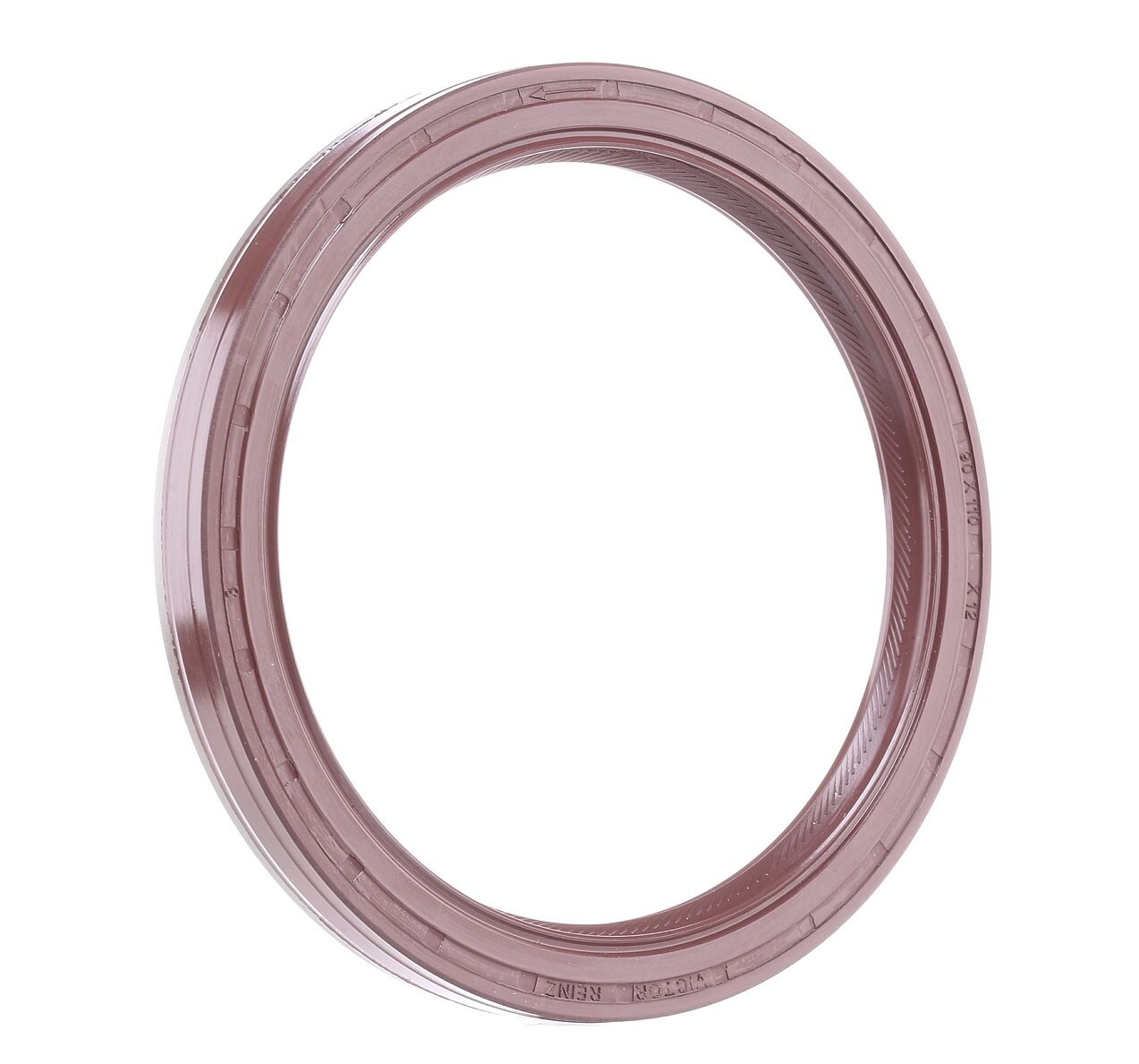 REINZ Kampiakselin Tiiviste BMW,ALFA ROMEO,LAND ROVER 81-20745-40 195460617700,11141706785,11142245364 Akselitiiviste, Kampiakseli 11142249533,2245364 REINZ Kampiakselin Tiiviste BMW,ALFA ROMEO,LAND ROVER 81-20745-40 195460617700,11141706785,11142245364 Akselitiiviste, Kampiakseli 11142249533,2245364