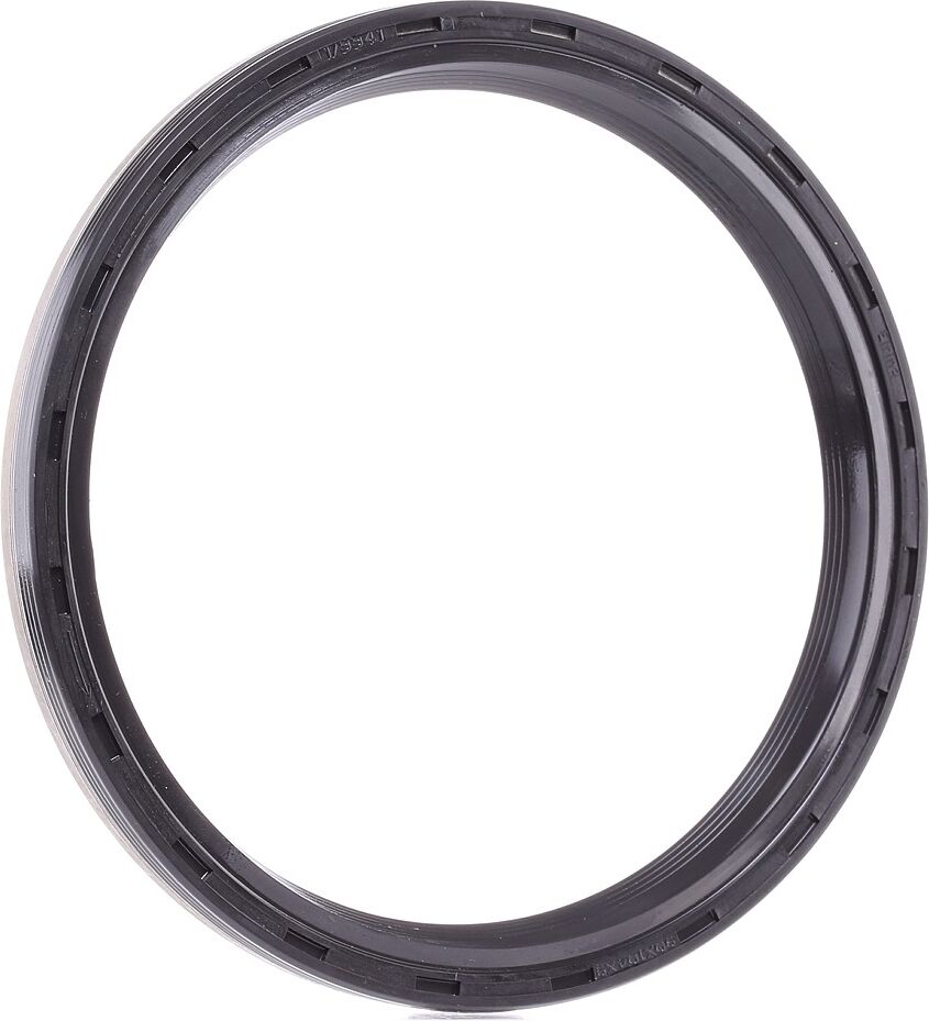 ELRING Kampiakselin Tiiviste BMW,TOYOTA,MINI 492.060 11147797490,9006938025 Akselitiiviste, Kampiakseli ELRING Kampiakselin Tiiviste BMW,TOYOTA,MINI 492.060 11147797490,9006938025 Akselitiiviste, Kampiakseli