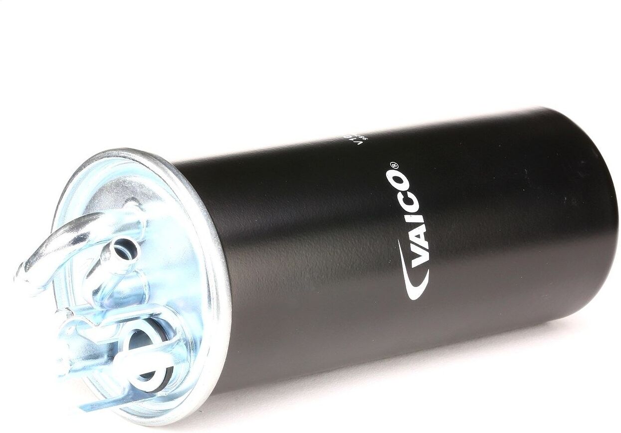 VAICO Polttoainesuodatin AUDI V10-0657 4F0127401B,4F0127401C,4F0127435  4F0127435A,4F0127435,4F0127435A,4F0127435,4F0127435A,4F0127435,4F0127435A VAICO Polttoainesuodatin AUDI V10-0657 4F0127401B,4F0127401C,4F0127435  4F0127435A,4F0127435,4F0127435A,4F0127435,4F0127435A,4F0127435,4F0127435A
