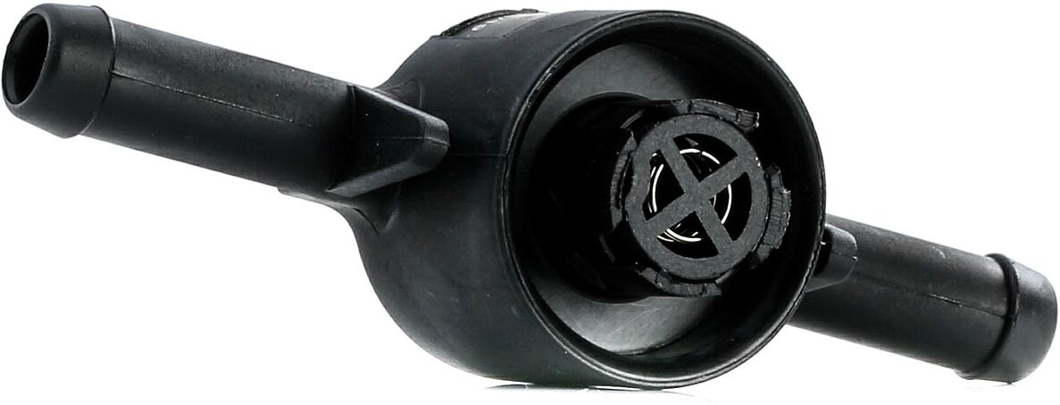 VAICO Venttiili, Polttoainesuodatin VW,SKODA,AUDI V10-1490 057127247A,57127247A,057127247A  57127247A,057127247A,57127247A,057127247A,57127247A VAICO Venttiili, Polttoainesuodatin VW,SKODA,AUDI V10-1490 057127247A,57127247A,057127247A  57127247A,057127247A,57127247A,057127247A,57127247A