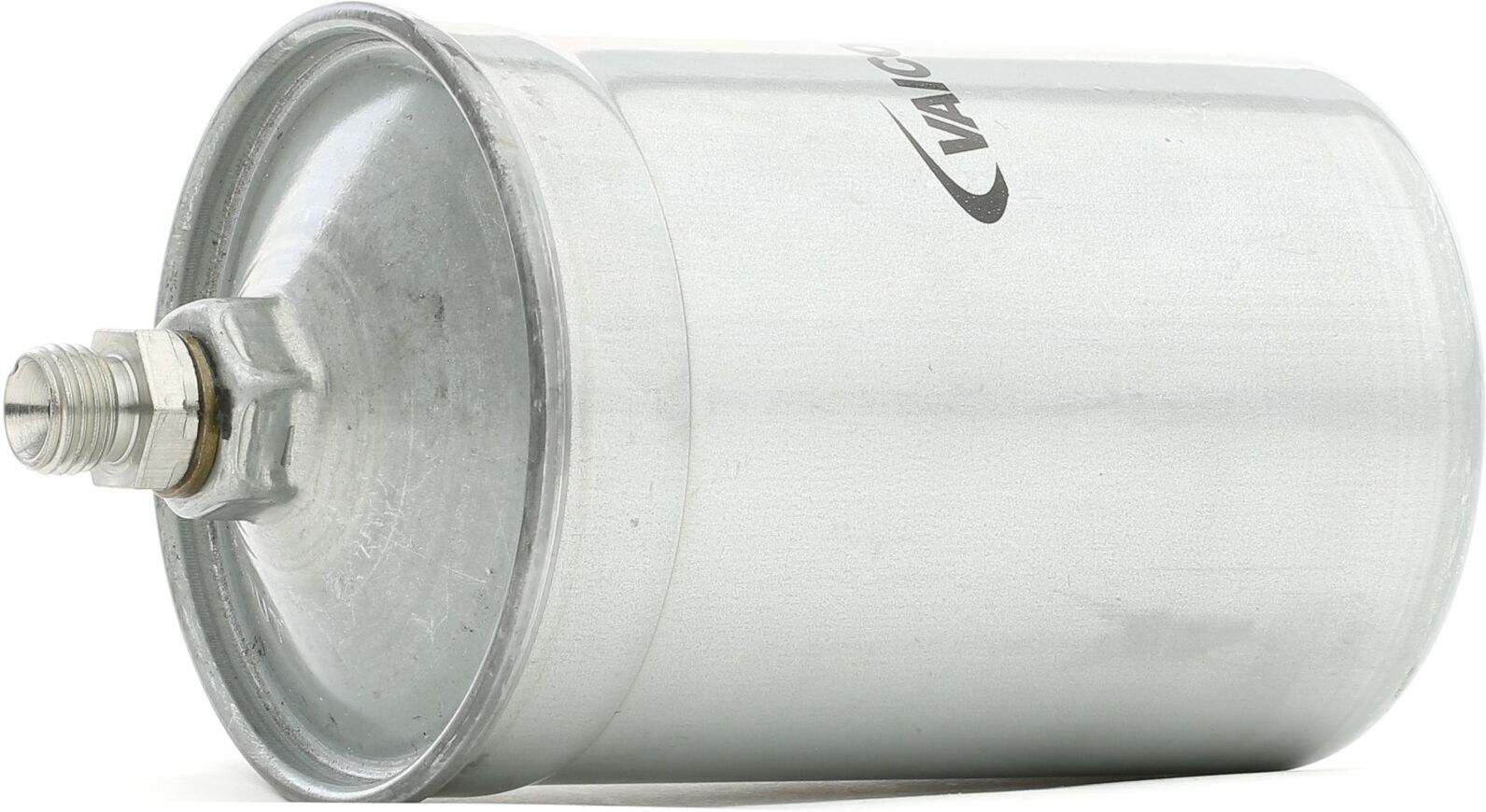 VAICO Polttoainesuodatin MERCEDES-BENZ,PUCH V30-0820-1 0014778701,0024771301,0024771701  0024774401,0024774501,A0014778701,A0024771301,A0024771701 VAICO Polttoainesuodatin MERCEDES-BENZ,PUCH V30-0820-1 0014778701,0024771301,0024771701  0024774401,0024774501,A0014778701,A0024771301,A0024771701