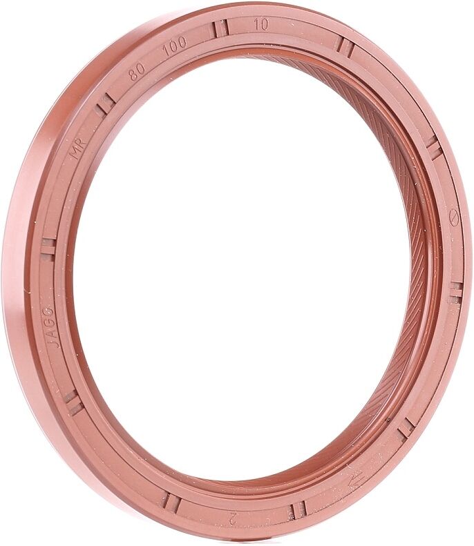 AJUSA Kampiakselin Tiiviste HONDA,ROVER 15061500 91214P2FA01,91214P7A004,91214PLE003 Akselitiiviste, Kampiakseli 91214PMVT01 AJUSA Kampiakselin Tiiviste HONDA,ROVER 15061500 91214P2FA01,91214P7A004,91214PLE003 Akselitiiviste, Kampiakseli 91214PMVT01