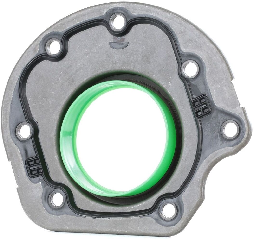 CORTECO Kampiakselin Tiiviste FORD 19036453B 1078528,1207615,XS4Q6K301AF Akselitiiviste, Kampiakseli CORTECO Kampiakselin Tiiviste FORD 19036453B 1078528,1207615,XS4Q6K301AF Akselitiiviste, Kampiakseli