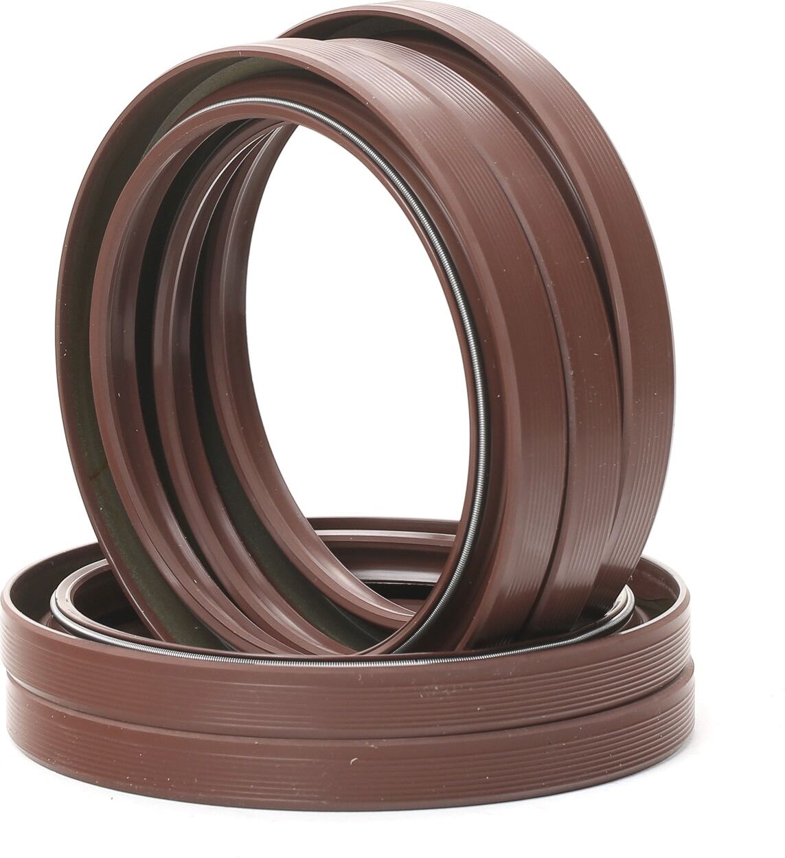 VAICO Kampiakselin Tiiviste VW,AUDI,MERCEDES-BENZ V10-2265 068103051G,068103171FS,068103171GS Akselitiiviste, Kampiakseli 068198171S,68103051G,1005303 VAICO Kampiakselin Tiiviste VW,AUDI,MERCEDES-BENZ V10-2265 068103051G,068103171FS,068103171GS Akselitiiviste, Kampiakseli 068198171S,68103051G,1005303