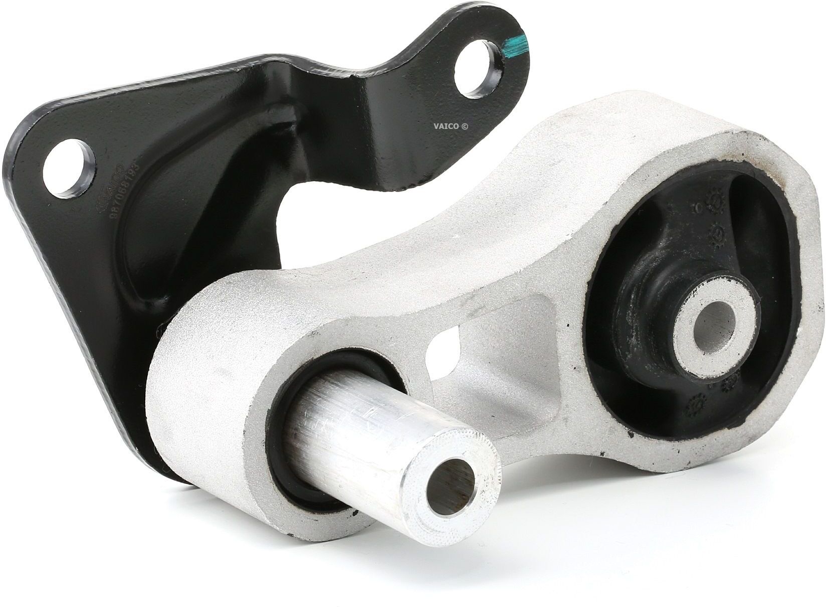 VAICO Moottorin Kumityyny FORD,MAZDA V25-0617 1141459,1313587,1513114 Moottorin Tukikumit,Moottorin Tuki 1526696,1695146,2282065,2S616P082AB,DD3239060 VAICO Moottorin Kumityyny FORD,MAZDA V25-0617 1141459,1313587,1513114 Moottorin Tukikumit,Moottorin Tuki 1526696,1695146,2282065,2S616P082AB,DD3239060