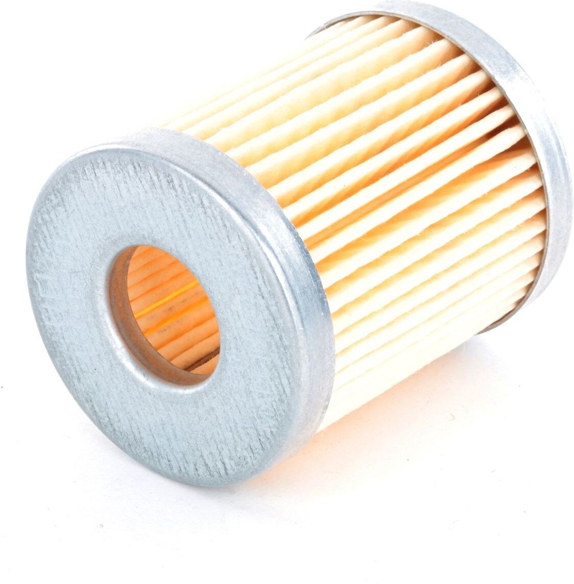 FEBI BILSTEIN Polttoainesuodatin FIAT,LANCIA,ALFA ROMEO 39221 71753999,71753999,71753999 FEBI BILSTEIN Polttoainesuodatin FIAT,LANCIA,ALFA ROMEO 39221 71753999,71753999,71753999