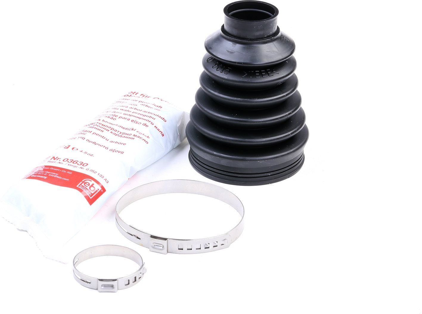 FEBI BILSTEIN Paljekumisarja, Vetoakseli VW,SKODA,AUDI 38349 1K0498201A,1K0498201ASK,1K0498201H  3C0498201B,4F0598201,5N0498201,7L0498201,7L0498201A FEBI BILSTEIN Paljekumisarja, Vetoakseli VW,SKODA,AUDI 38349 1K0498201A,1K0498201ASK,1K0498201H  3C0498201B,4F0598201,5N0498201,7L0498201,7L0498201A