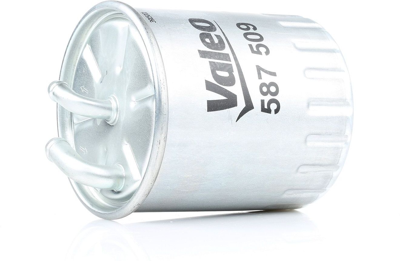 VALEO Polttoainesuodatin MERCEDES-BENZ,SMART,MITSUBISHI 587509 05174056AA,5174056AA,6460920001  6460920301,6460920501,A6460920001,A6460920301,MR597635 VALEO Polttoainesuodatin MERCEDES-BENZ,SMART,MITSUBISHI 587509 05174056AA,5174056AA,6460920001  6460920301,6460920501,A6460920001,A6460920301,MR597635