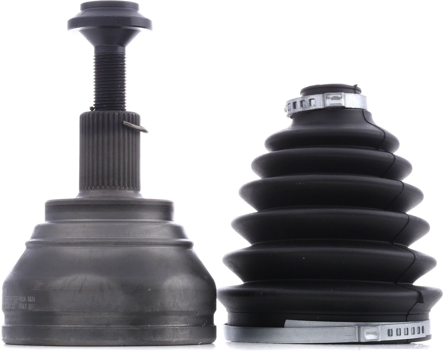 SKF Vetonivel VW,SKODA,AUDI VKJA 5824 1K0498099F,1K0498099G,1K0498099GX Nivelsarja, Vetoakseli 3C0498099,3C0498099X,5N0498099,5N0498099A,5N0498099AX SKF Vetonivel VW,SKODA,AUDI VKJA 5824 1K0498099F,1K0498099G,1K0498099GX Nivelsarja, Vetoakseli 3C0498099,3C0498099X,5N0498099,5N0498099A,5N0498099AX