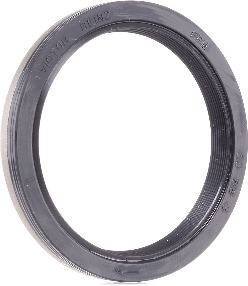 REINZ Kampiakselin Tiiviste BMW,TOYOTA,MINI 81-39382-00 11117802665,11117802665,9006938023 Akselitiiviste, Kampiakseli REINZ Kampiakselin Tiiviste BMW,TOYOTA,MINI 81-39382-00 11117802665,11117802665,9006938023 Akselitiiviste, Kampiakseli