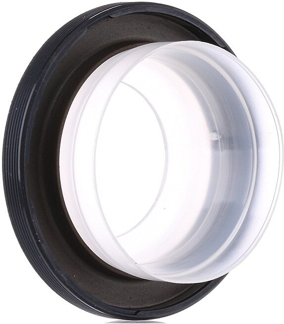 REINZ Kampiakselin Tiiviste FIAT,VOLVO,OPEL 81-35554-00 012742,012750,9400127509 Akselitiiviste, Kampiakseli 9456202980,1142359,Y40110602,Y60110602 REINZ Kampiakselin Tiiviste FIAT,VOLVO,OPEL 81-35554-00 012742,012750,9400127509 Akselitiiviste, Kampiakseli 9456202980,1142359,Y40110602,Y60110602