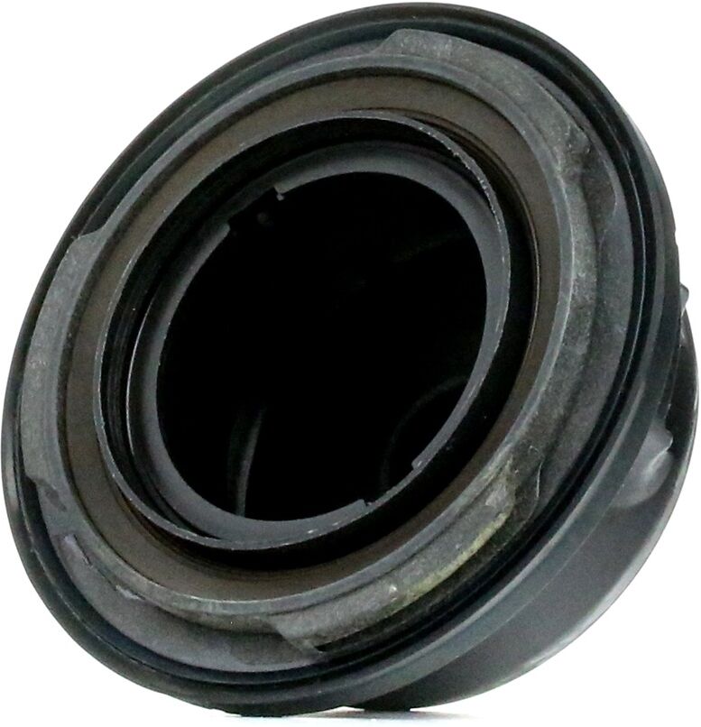 REINZ Kampiakselin Tiiviste FIAT,RENAULT,OPEL 81-38518-00 6000616591,4709974300,1351000Q0A Akselitiiviste, Kampiakseli 4431143,93161608,7701476858 REINZ Kampiakselin Tiiviste FIAT,RENAULT,OPEL 81-38518-00 6000616591,4709974300,1351000Q0A Akselitiiviste, Kampiakseli 4431143,93161608,7701476858
