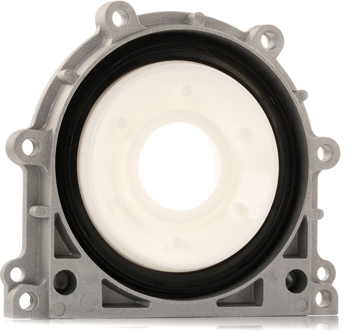 REINZ Kampiakselin Tiiviste DAEWOO,MERCEDES-BENZ,JEEP 81-90002-00 5073887AB,6110100114 Akselitiiviste, Kampiakseli REINZ Kampiakselin Tiiviste DAEWOO,MERCEDES-BENZ,JEEP 81-90002-00 5073887AB,6110100114 Akselitiiviste, Kampiakseli