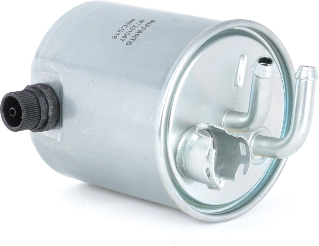 NIPPARTS Polttoainesuodatin NISSAN N1331047 16400EC00A,16400EC00C NIPPARTS Polttoainesuodatin NISSAN N1331047 16400EC00A,16400EC00C