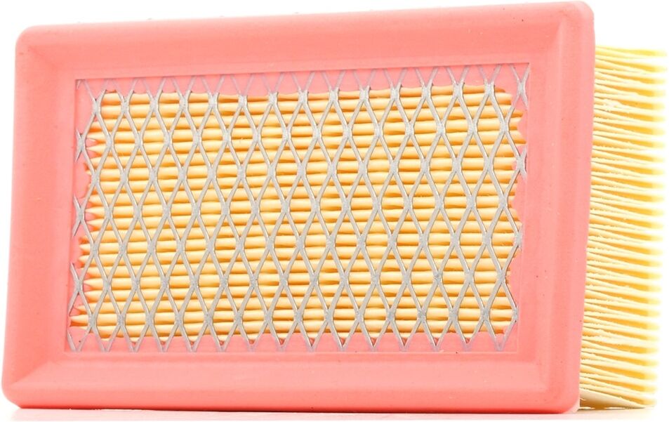 MANN-FILTER Ilmansuodatin  C 1635 MANN-FILTER Ilmansuodatin  C 1635