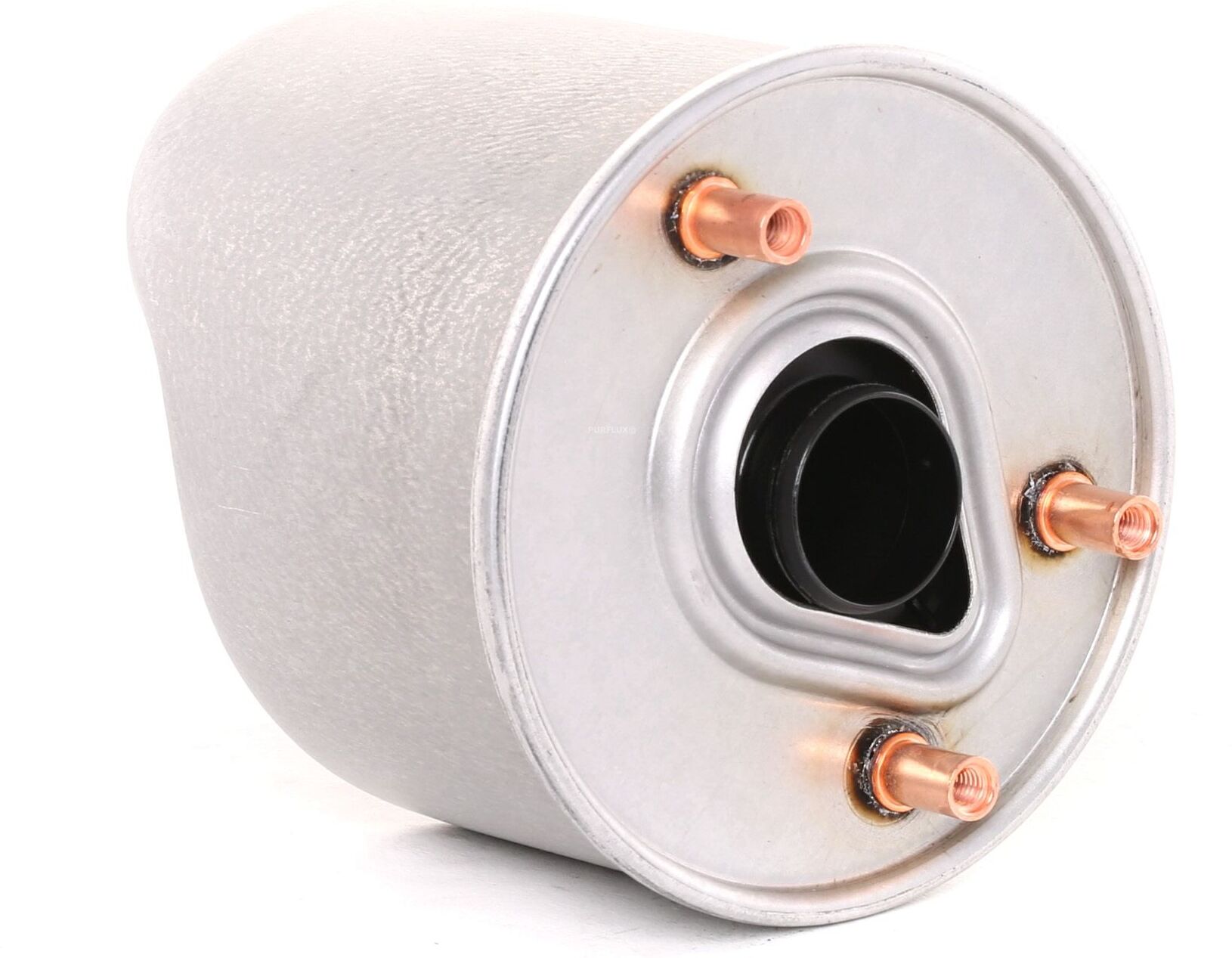 PURFLUX Polttoainesuodatin FORD,MAZDA,VOLVO CS764 1677518,1780195,1882099  AV6Q9155AA,AV6Q9155BA,AV6Q9D410AA,AV6Q9D410BA,Y65013480,Y65013ZAY,31321475 PURFLUX Polttoainesuodatin FORD,MAZDA,VOLVO CS764 1677518,1780195,1882099  AV6Q9155AA,AV6Q9155BA,AV6Q9D410AA,AV6Q9D410BA,Y65013480,Y65013ZAY,31321475