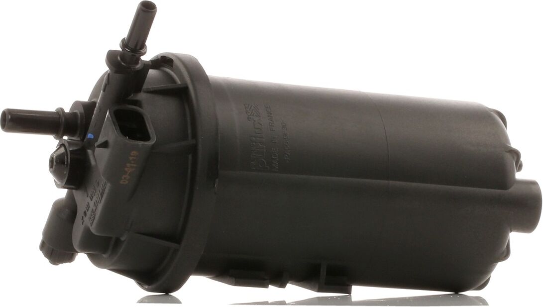PURFLUX Polttoainesuodatin RENAULT,NISSAN,OPEL FC578 8200098730,8200780965 PURFLUX Polttoainesuodatin RENAULT,NISSAN,OPEL FC578 8200098730,8200780965