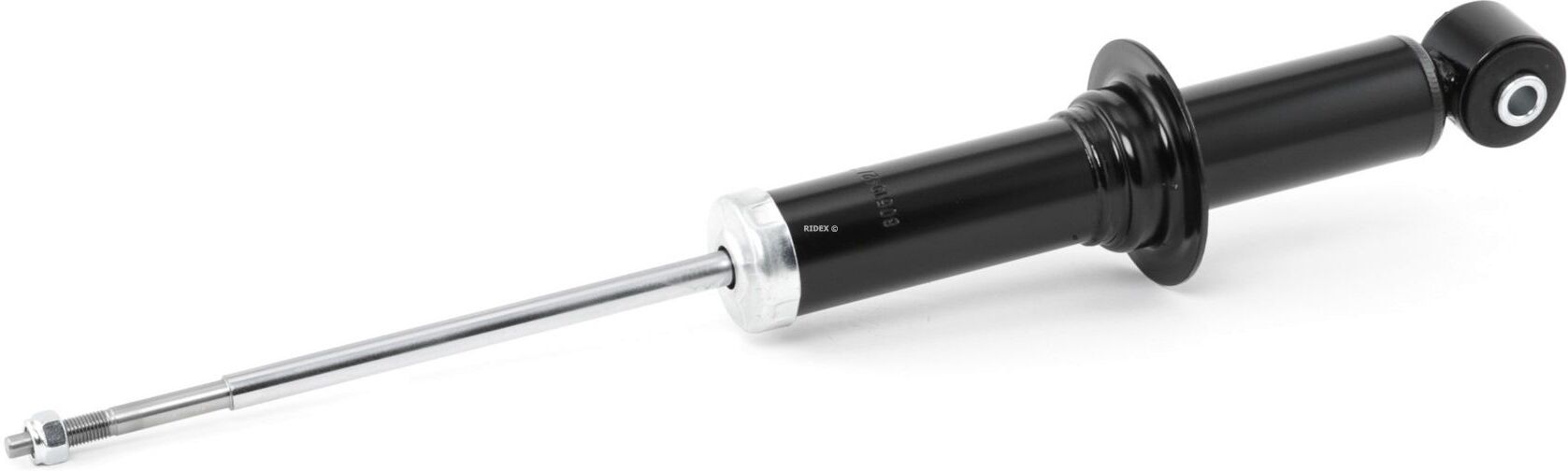 RIDEX Iskunvaimentimet DODGE,JEEP 854S1160 51051006AG Iskarit,Iskunvaimennin RIDEX Iskunvaimentimet DODGE,JEEP 854S1160 51051006AG Iskarit,Iskunvaimennin