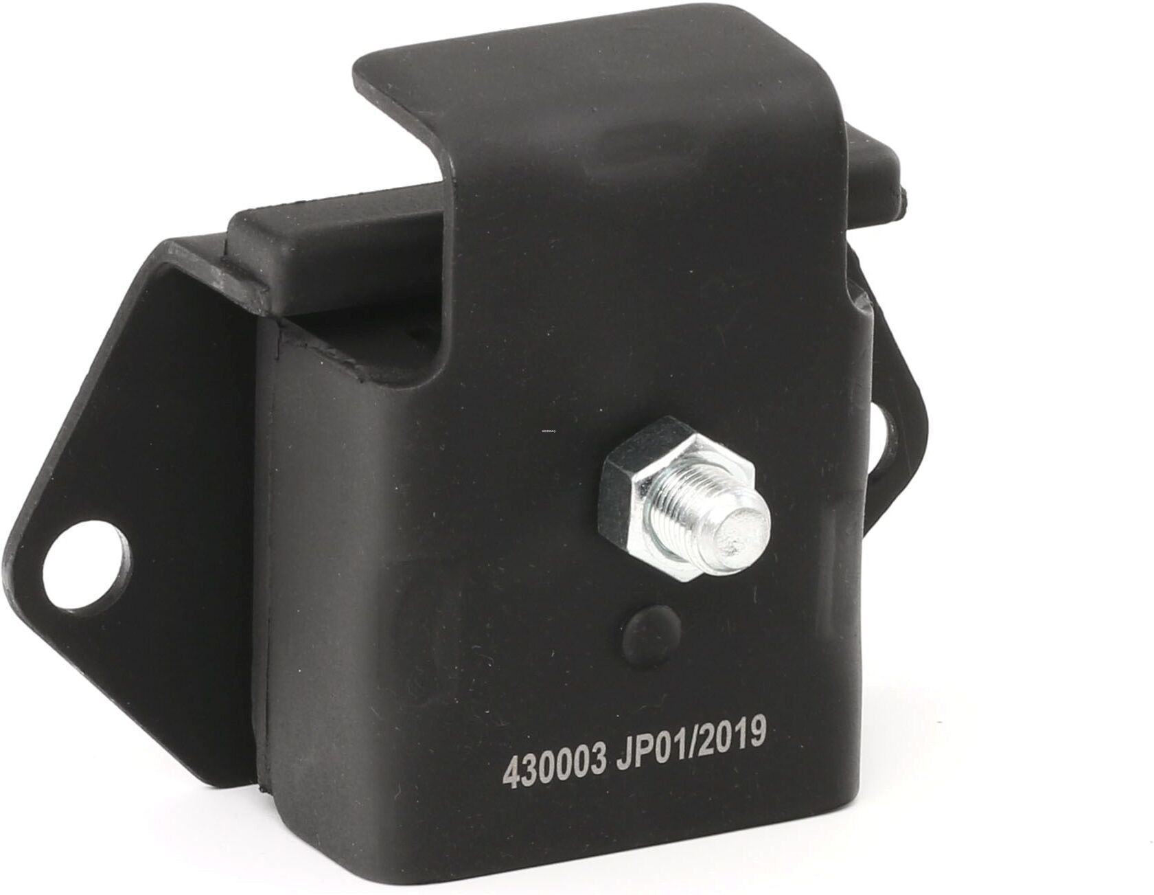 ASHIKA Moottorin Tuki DAIHATSU GOM-601 1236187306 ASHIKA Moottorin Tuki DAIHATSU GOM-601 1236187306