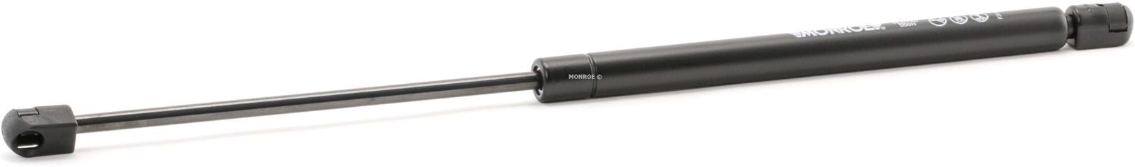 MONROE Takaluukun Kaasujousi VW ML5792 5M0827550,5M0827550A Kaasujousi, Tavaratila MONROE Takaluukun Kaasujousi VW ML5792 5M0827550,5M0827550A Kaasujousi, Tavaratila