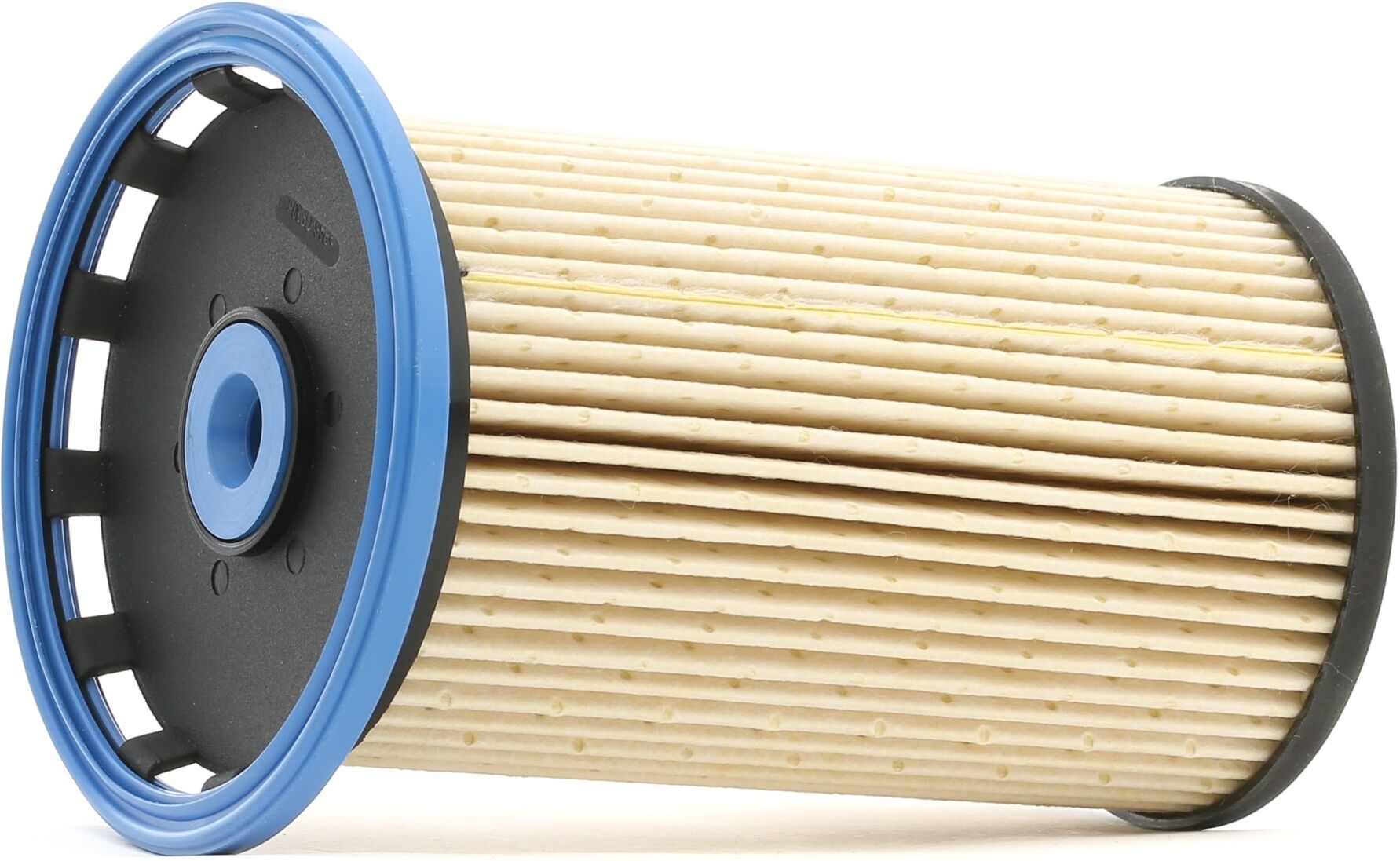 VAICO Polttoainesuodatin VW,AUDI,SEAT V10-2231 7N0127177,7N0127177B,7N0127177  7N0127177B,7N0127177,7N0127177B,7N0127177,7N0127177B VAICO Polttoainesuodatin VW,AUDI,SEAT V10-2231 7N0127177,7N0127177B,7N0127177  7N0127177B,7N0127177,7N0127177B,7N0127177,7N0127177B