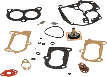 JP GROUP Korjaussarja, Kaasutin VW 8115150310 JP GROUP Korjaussarja, Kaasutin VW 8115150310