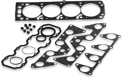 REINZ Tiivistesarja Kampikammio BMW 08-27698-05 11111432478 Kampikammion Tiiviste REINZ Tiivistesarja Kampikammio BMW 08-27698-05 11111432478 Kampikammion Tiiviste