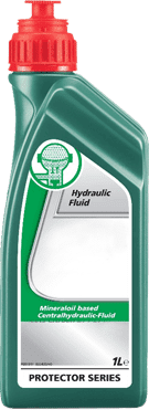 MEYLE Hydrauliikkaöljy  014 020 6400 54340394395,0009899103,3430 Hydrauliöljy,Öljyt MEYLE Hydrauliikkaöljy  014 020 6400 54340394395,0009899103,3430 Hydrauliöljy,Öljyt