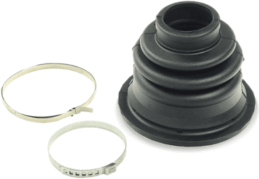 SKF Paljekumisarja, Vetoakseli FIAT,LANCIA,VW VKJP 8273 46307840,60802003,1J0498201G  7M3498201,7M3498201A,8E0498201B,46307840,60802003,1008228,272439 SKF Paljekumisarja, Vetoakseli FIAT,LANCIA,VW VKJP 8273 46307840,60802003,1J0498201G  7M3498201,7M3498201A,8E0498201B,46307840,60802003,1008228,272439