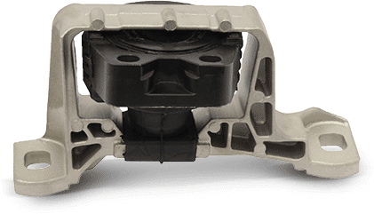 VAICO Moottorin Kumityyny MERCEDES-BENZ V30-0762 2032401317,A2032401317 Moottorin Tukikumit,Moottorin Tuki VAICO Moottorin Kumityyny MERCEDES-BENZ V30-0762 2032401317,A2032401317 Moottorin Tukikumit,Moottorin Tuki