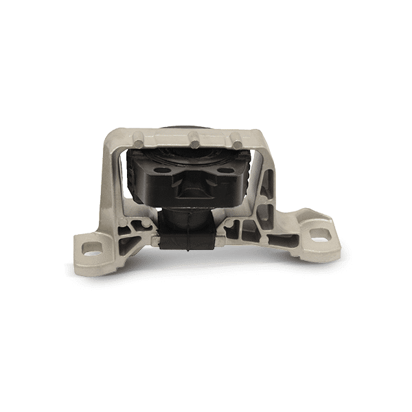 VAICO Moottorin Kumityyny PEUGEOT,CITROËN,DS V42-0170 184436,184468,184436 Moottorin Tukikumit,Moottorin Tuki 184468 VAICO Moottorin Kumityyny PEUGEOT,CITROËN,DS V42-0170 184436,184468,184436 Moottorin Tukikumit,Moottorin Tuki 184468