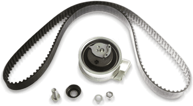 Bosch Jakohihnasarja MAZDA 1 987 948 192 Hammashihnasarja Bosch Jakohihnasarja MAZDA 1 987 948 192 Hammashihnasarja