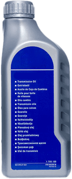 LIQUI MOLY Vaihteistoöljy (Käsi-) FIAT,SAAB,DAEWOO 1020 LIQUI MOLY Vaihteistoöljy (Käsi-) FIAT,SAAB,DAEWOO 1020