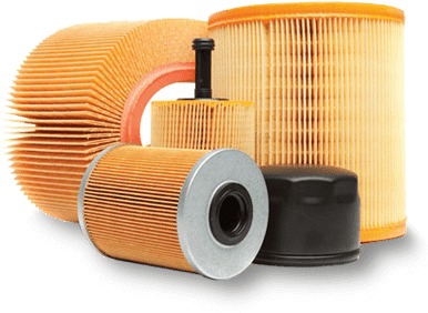 MAPCO Suodatinsarja VW,SKODA,SEAT 68809 MAPCO Suodatinsarja VW,SKODA,SEAT 68809