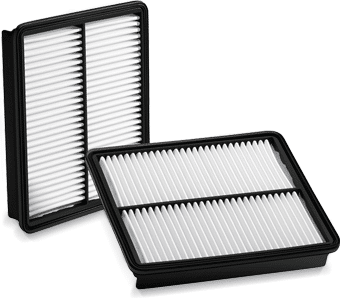 MANN-FILTER Raitisilmasuodatin BMW,ALPINA CUK 8430 64316803970,64316925982,64316946628 Sisäilmansuodatin,Suodatin, Sisäilma 64316962549,64316962553 MANN-FILTER Raitisilmasuodatin BMW,ALPINA CUK 8430 64316803970,64316925982,64316946628 Sisäilmansuodatin,Suodatin, Sisäilma 64316962549,64316962553