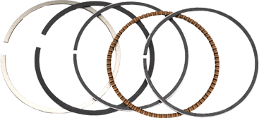 GOETZE ENGINE Männänrenkaat FIAT,LANCIA 08-529300-00 Männänrengassarja GOETZE ENGINE Männänrenkaat FIAT,LANCIA 08-529300-00 Männänrengassarja