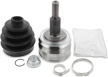 SKF Vetonivel FIAT,LANCIA,SEAT VKJA 3179 5944689,5998706,4087120 Nivelsarja, Vetoakseli 4247399,4308412,4308413,4308418,4313087,4328468,4465504 SKF Vetonivel FIAT,LANCIA,SEAT VKJA 3179 5944689,5998706,4087120 Nivelsarja, Vetoakseli 4247399,4308412,4308413,4308418,4313087,4328468,4465504