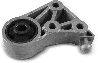 SASIC Pidike, Moottorintuenta RENAULT 2704080 8200292828 SASIC Pidike, Moottorintuenta RENAULT 2704080 8200292828