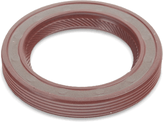 REINZ Kampiakselin Tiiviste BMW,OPEL,FORD 81-38532-00 11117568263,0514A2,2190322 Akselitiiviste, Kampiakseli JX6Q6701BA,11117568263,7568263,3556991 REINZ Kampiakselin Tiiviste BMW,OPEL,FORD 81-38532-00 11117568263,0514A2,2190322 Akselitiiviste, Kampiakseli JX6Q6701BA,11117568263,7568263,3556991