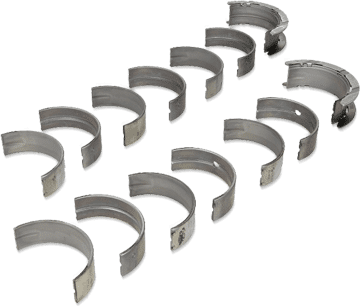 GLYCO Kampiakselin Laakeri PEUGEOT,ROVER,CITROËN H1087/5 STD 0113E6,0113E7,0113E8 Runkolaakeri 0113E9,0113F0,0113F1,36081B,36393B,9613929280 GLYCO Kampiakselin Laakeri PEUGEOT,ROVER,CITROËN H1087/5 STD 0113E6,0113E7,0113E8 Runkolaakeri 0113E9,0113F0,0113F1,36081B,36393B,9613929280