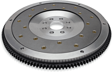 LuK Vauhtipyörä VW,SKODA,AUDI 415 0574 10 03L105266AH,03L105266BH,03L105266BH  03L105266AH,03L105266BH,03L105266AH,03L105266BH,03L105266EA LuK Vauhtipyörä VW,SKODA,AUDI 415 0574 10 03L105266AH,03L105266BH,03L105266BH  03L105266AH,03L105266BH,03L105266AH,03L105266BH,03L105266EA