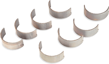 GLYCO Kiertokangen Laakeri FIAT,LANCIA,RENAULT 71-4130/4 STD 1901985,363753,98426762  99474279 GLYCO Kiertokangen Laakeri FIAT,LANCIA,RENAULT 71-4130/4 STD 1901985,363753,98426762  99474279