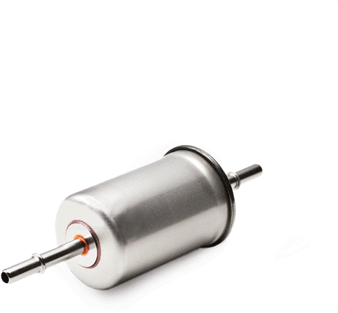 PURFLUX Polttoainesuodatin BMW,LAND ROVER,MG CS486 XD9052E,XD9053E,13322245006  13322246135,13322246974,13322248279,1332246135,13327786647,WJN000020 PURFLUX Polttoainesuodatin BMW,LAND ROVER,MG CS486 XD9052E,XD9053E,13322245006  13322246135,13322246974,13322248279,1332246135,13327786647,WJN000020