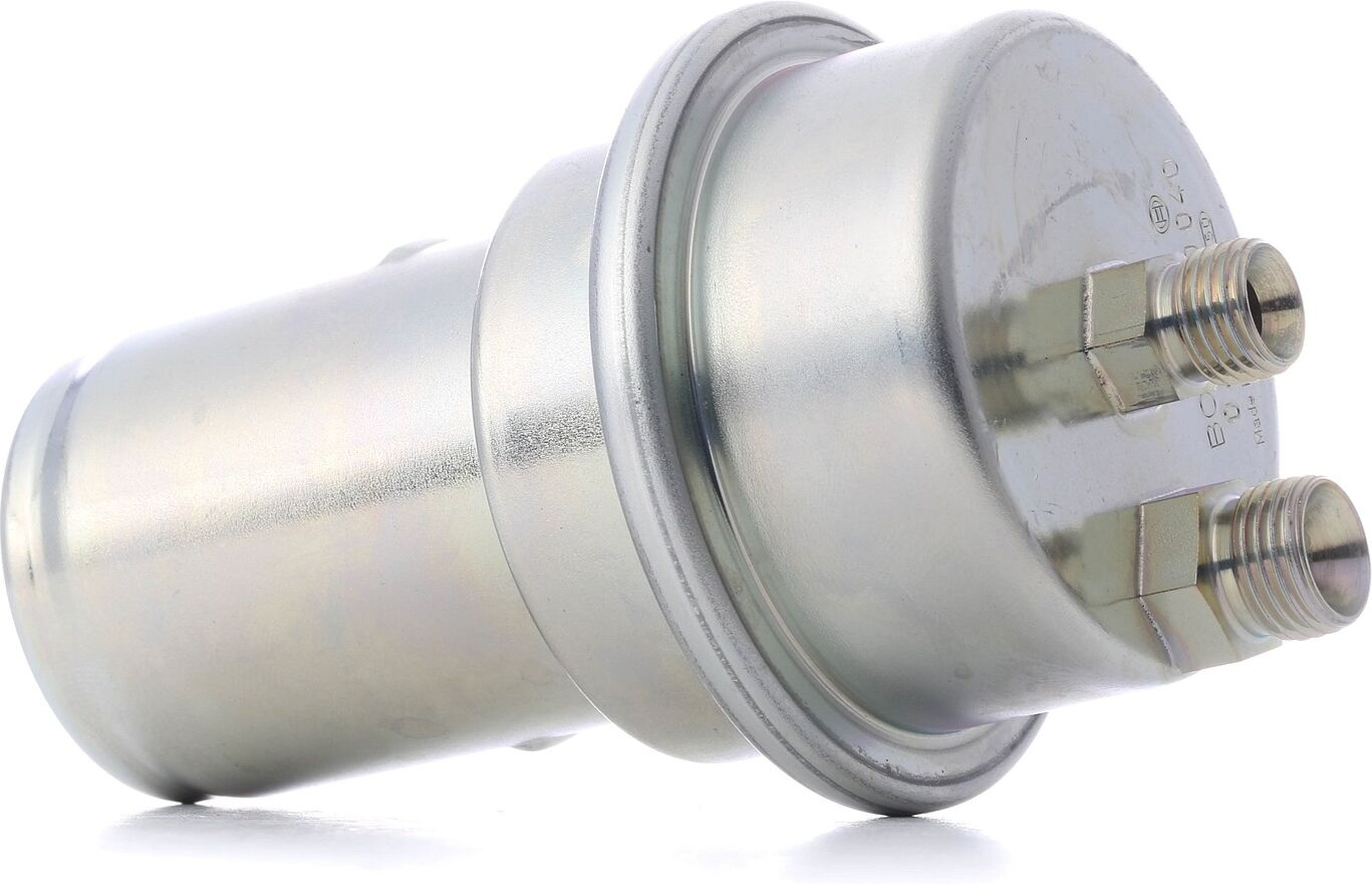 Bosch Painesäiliö, Polttoaineen Paine 0 438 170 040  VW,AUDI,GOLF I Cabriolet 155,CORRADO 53I,SCIROCCO 53B,GOLF I 17,PASSAT Variant 32B,PASSAT 32B Bosch Painesäiliö, Polttoaineen Paine 0 438 170 040  VW,AUDI,GOLF I Cabriolet 155,CORRADO 53I,SCIROCCO 53B,GOLF I 17,PASSAT Variant 32B,PASSAT 32B